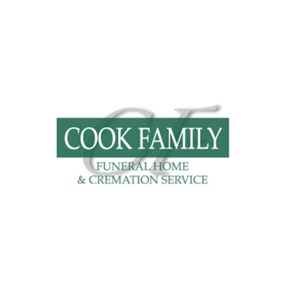 Cook Family Funeral Home & Cremation Service | 163 Wyatt Way NE, Bainbridge Island, WA 98110, United States | Phone: (206) 842-2642