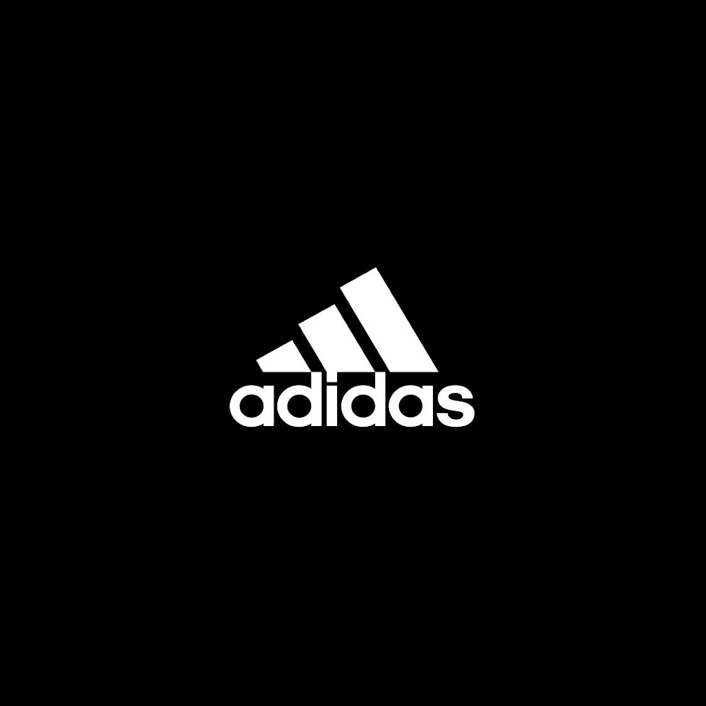 adidas Outlet Store Grapevine | 3000 Grapevine Mills Pkwy Suite 532A, Grapevine, TX 76051, USA | Phone: (972) 691-9546
