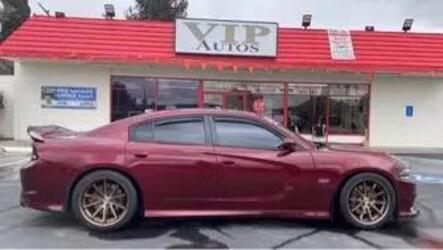 VIP AUTOS | 4291 W Florida Ave, Hemet, CA 92545, USA | Phone: (951) 652-9500