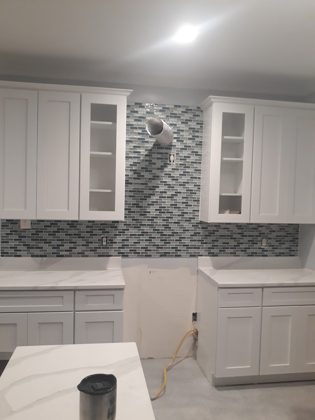 H&A home Improvement LLC | 2913 Inglewood Ave, Baltimore, MD 21234, USA | Phone: (443) 857-5648