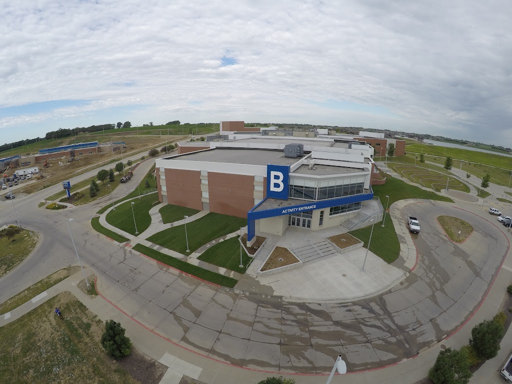 Bennington High School | 16610 Bennington Rd, Bennington, NE 68007, USA | Phone: (402) 238-2447