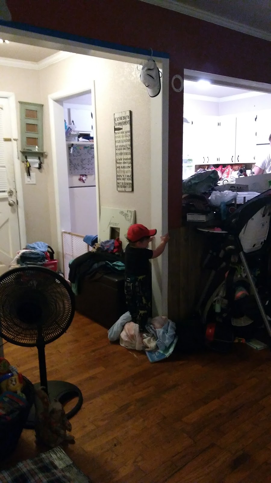 A1 Affordable Plumbing | 822 S Broad St, Nowata, OK 74048, USA | Phone: (918) 275-4919