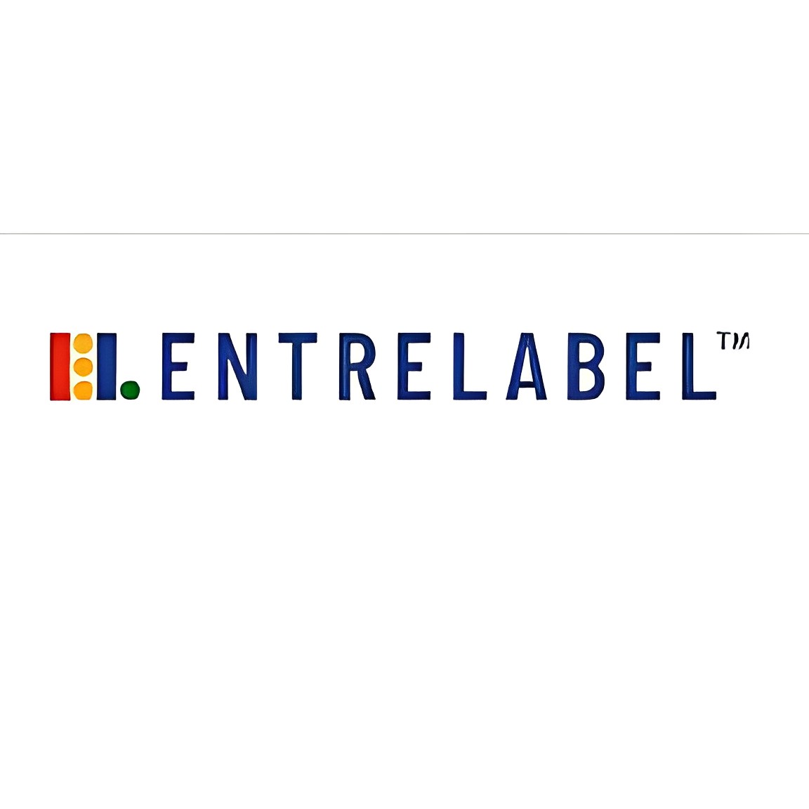 EntreLabel | Pearl of the Orient Tower, Unit 107, Roxas Blvd, Ermita, Manila, 1000 Metro Manila, Philippines | Phone: 0939 917 6909