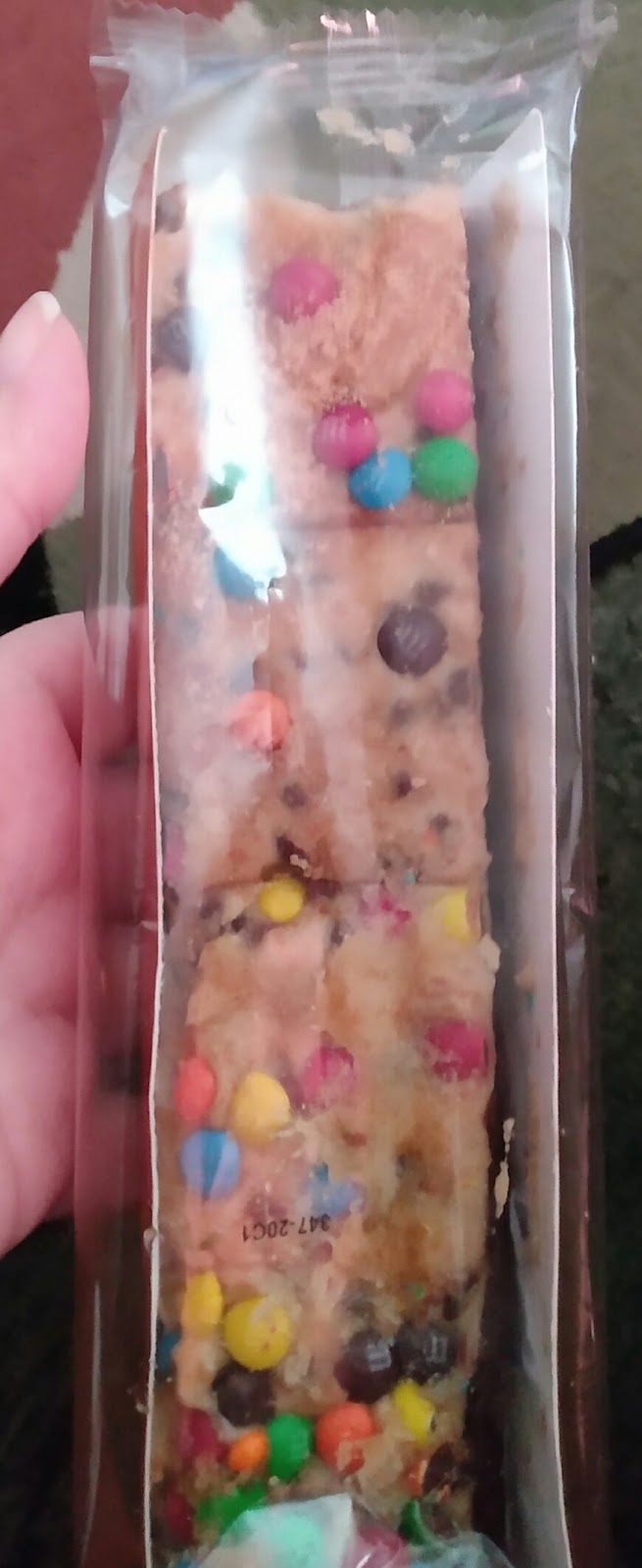 Little Caesars Pizza | 226 E Market St, Celina, OH 45822, USA | Phone: (419) 586-9109