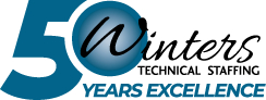 Winters Technical Staffing | 505 Consumers Rd Unit 306, North York, ON M2J 4V8, Canada | Phone: (647) 363-7746