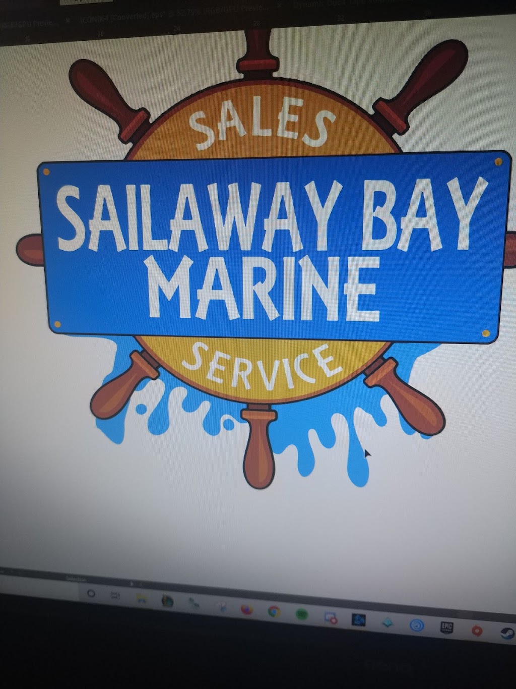 Sailaway Bay Marine | 2330 S Point Rd, Belmont, NC 28012, USA | Phone: (704) 860-4557