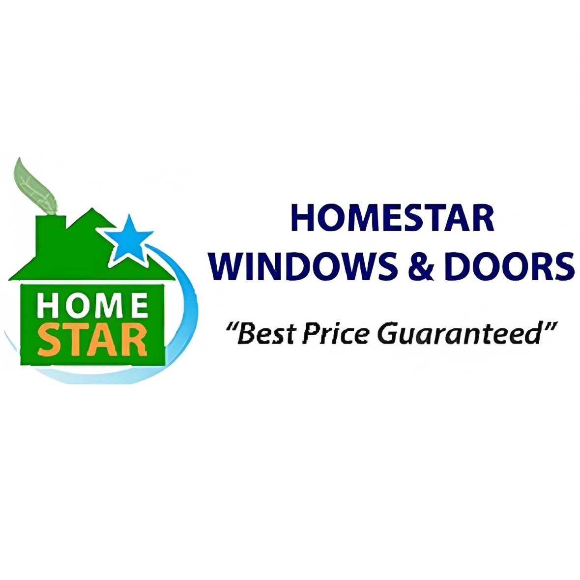 HomeStar Windows & Doors | 12278 S Lone Peak Pkwy Ste 102, Draper, UT 84020, United States | Phone: (801) 770-6835