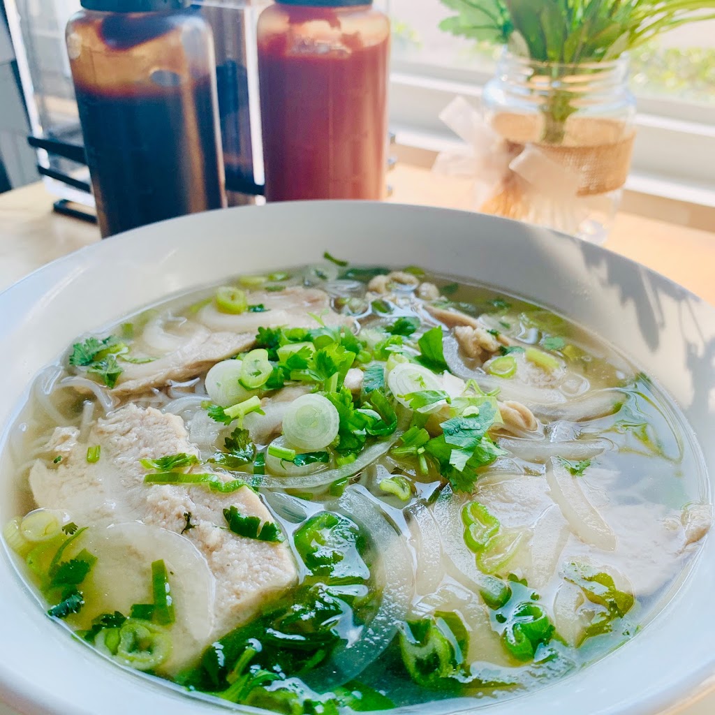 PHO - TASTIC | 10995 State Bridge Rd STE F, Johns Creek, GA 30022, USA | Phone: (770) 837-3667