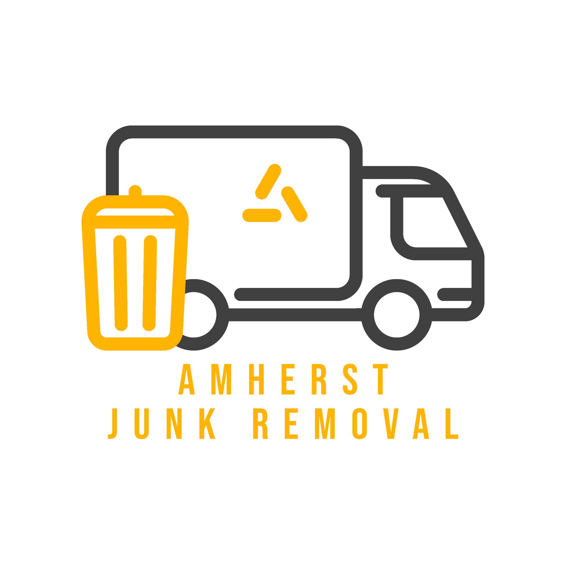 Amherst Junk Removal | 275 S Ellicott Creek Rd, Buffalo, NY 14228, United States | Phone: (716) 293-2099