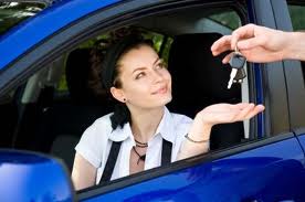 Anytime Locksmith Pickering | 650 Kingston Rd #18232 Pickering ON L1V 1A6 | Phone: (647) 558-4655