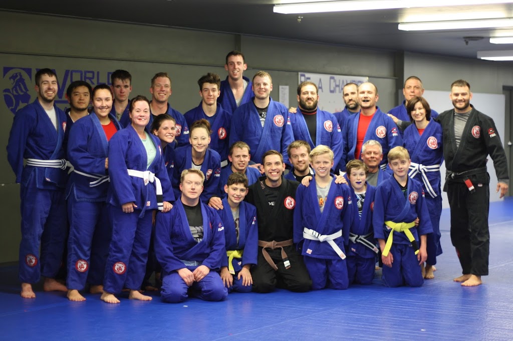 World Jiu Jitsu Academy | 6900 Shady Oak Rd #100, Eden Prairie, MN 55344, USA | Phone: (612) 270-8620