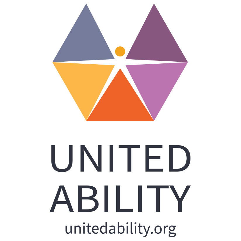 United Ability | 100 Oslo Cir, Birmingham, AL 35211 | Phone: (205) 944-3900