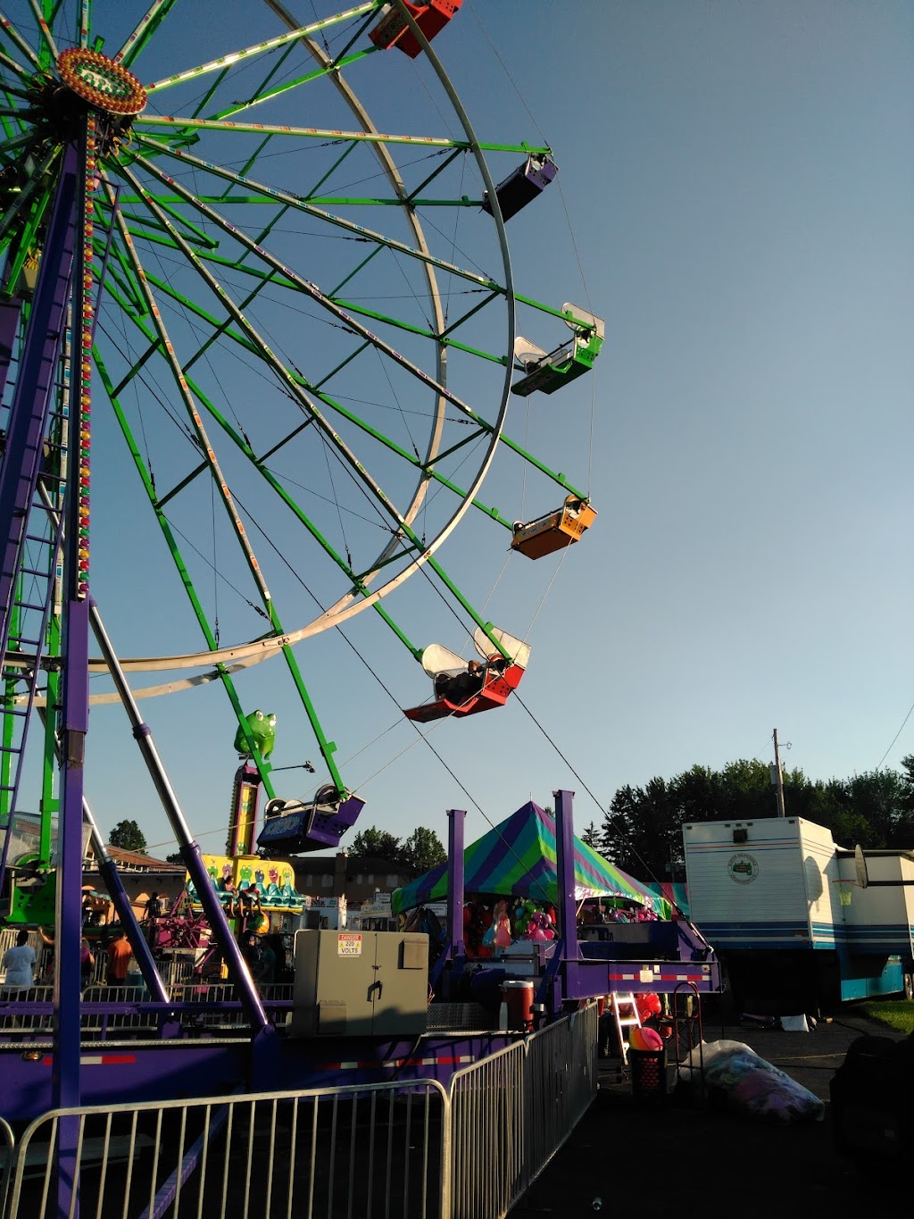 Immaculate Heart of Mary Roman Catholic Parish | 4490 Norquest Blvd, Austintown, OH 44515, USA | Phone: (330) 793-9988