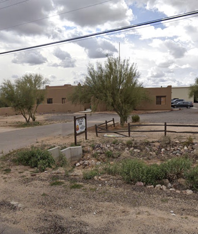 Rural/Metro Fire Station 826 | E Rio Verde Dr #16309, Scottsdale, AZ 85262, USA | Phone: (480) 627-6200