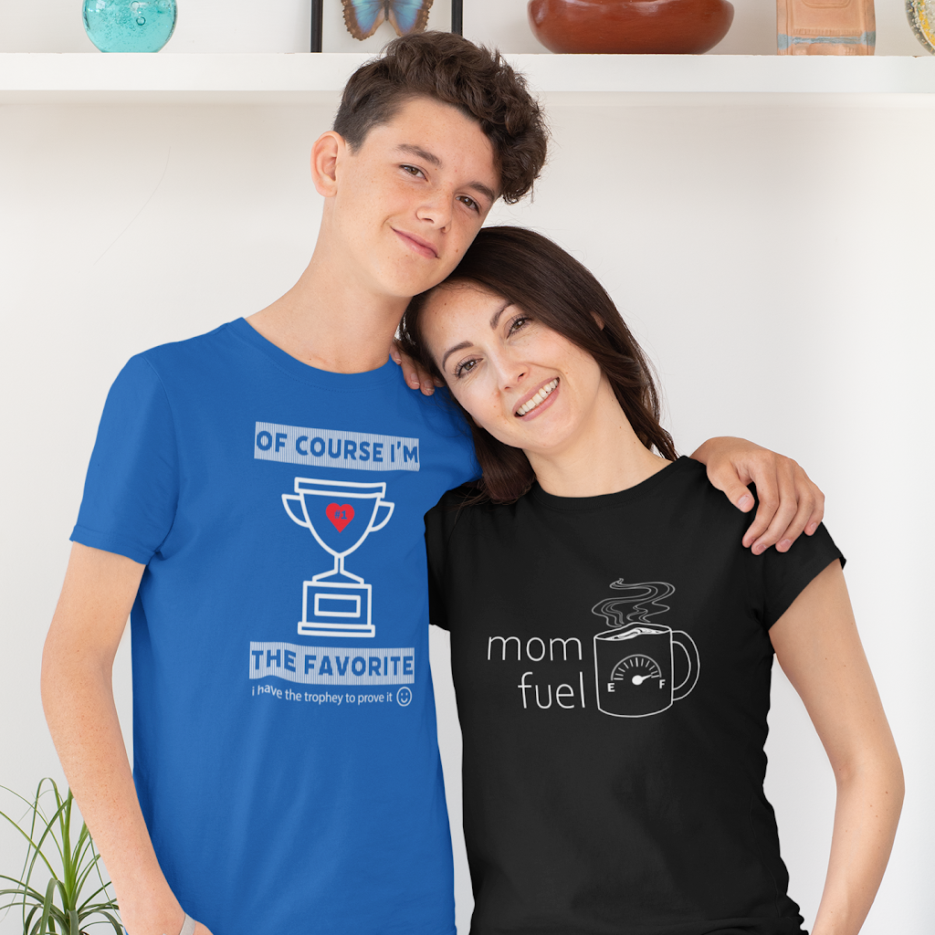 Grumpy Dad Apparel | 109 Ellwood Rd, Apollo, PA 15613, USA | Phone: (760) 213-1683