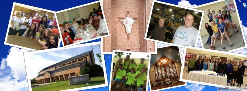 The Episcopal Church of the Annunciation | 602 N Old Orchard Ln, Lewisville, TX 75077, USA | Phone: (972) 221-3531