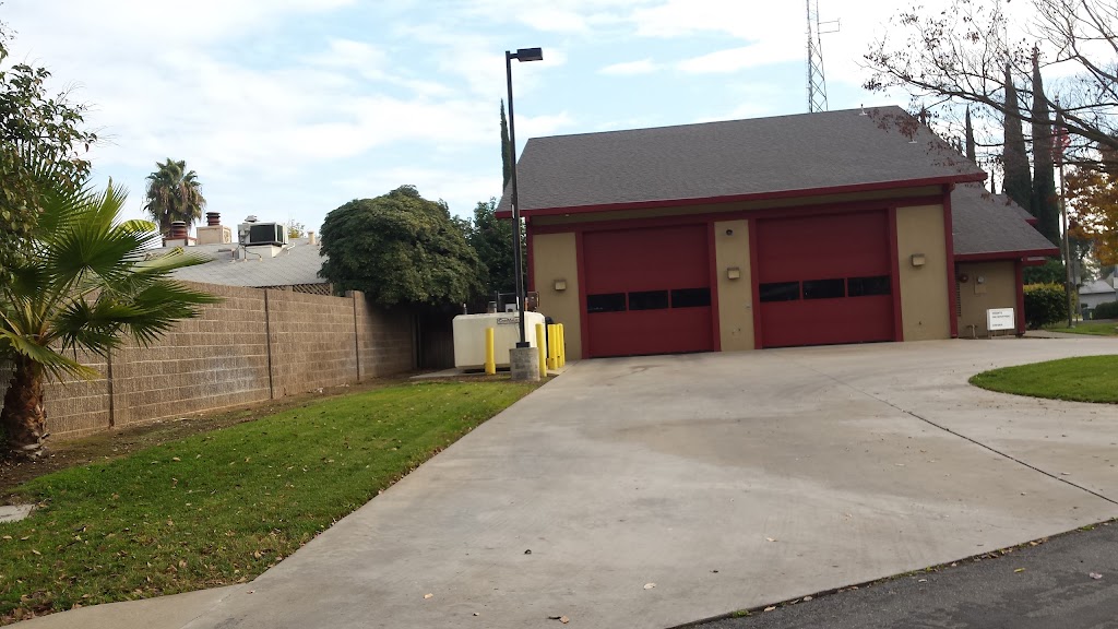 Modesto Fire Station 9 | 4025 Fara Biundo Dr, Modesto, CA 95355, USA | Phone: (209) 579-0272