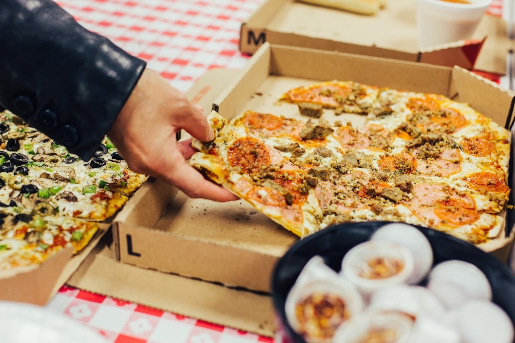 i Fratelli Pizza Las Colinas | 4020 N MacArthur Blvd #132, Irving, TX 75038, USA | Phone: (972) 541-1000 i Fratelli Pizza Las Colinas | 4020 N MacArthur Blvd #132, Irving, TX 75038, USA | Phone: (972) 541-1000