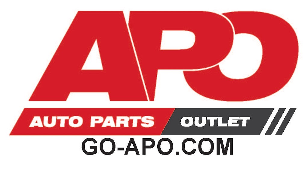 Auto Parts Outlet - Miami | 11930 SW 128th St, Miami, FL 33186, USA | Phone: (800) 772-5558