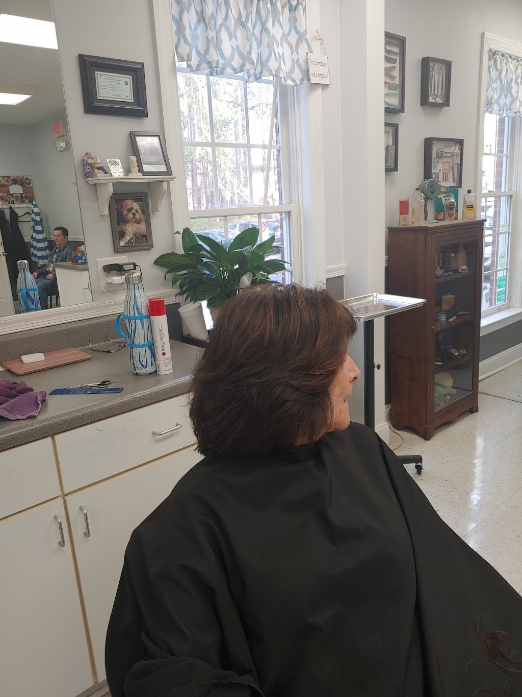 Kut Above A | 1418 Aversboro Rd # 102, Garner, NC 27529, USA | Phone: (919) 779-7338