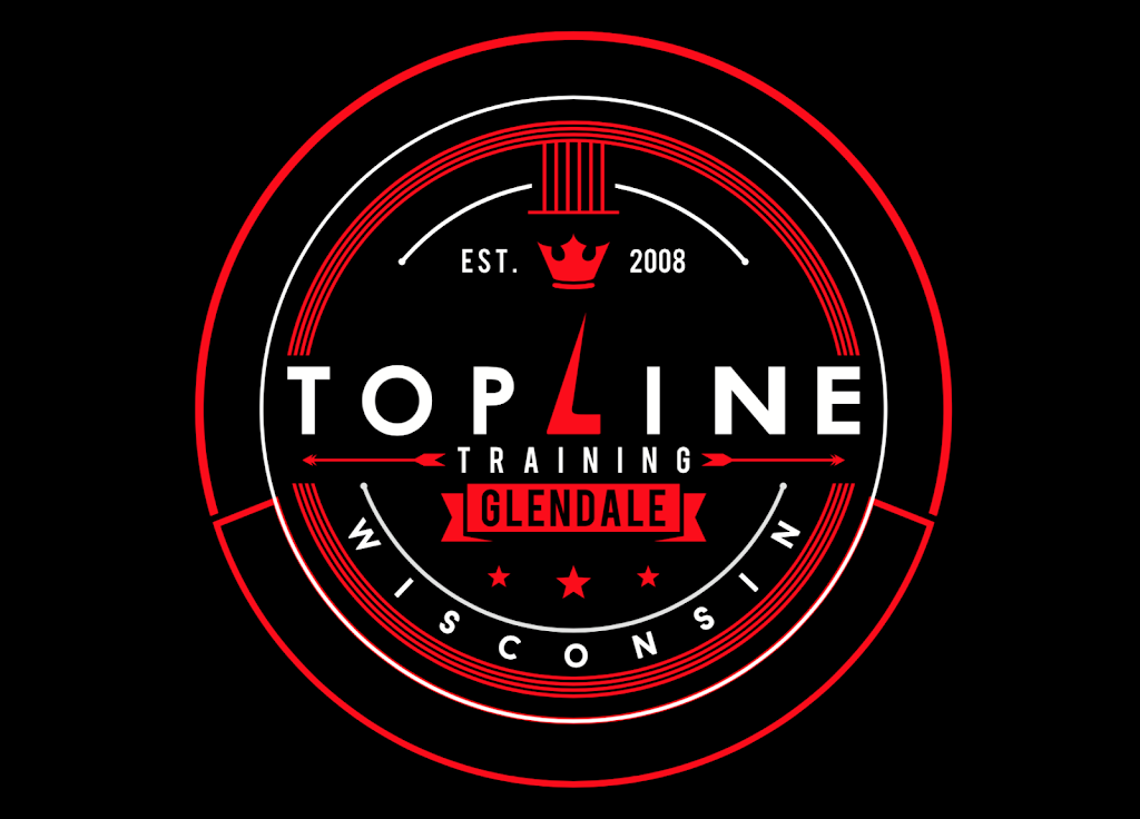 Top Line Gym | 2012 W Bender Rd, Glendale, WI 53209, USA | Phone: (262) 309-5550