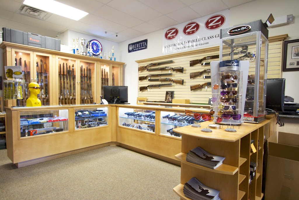 Pro Sporting Goods | 10704 Wiles Rd, Coral Springs, FL 33076, USA | Phone: (954) 846-2336