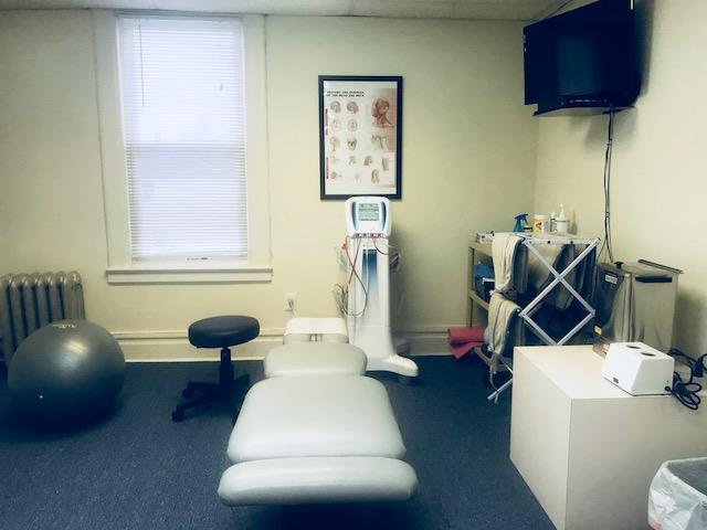 Progressive Edge Physical Therapy LLC - Union NJ | 1020 Galloping Hill Rd Suite 300, Union, NJ 07083, United States | Phone: (201) 563-8418