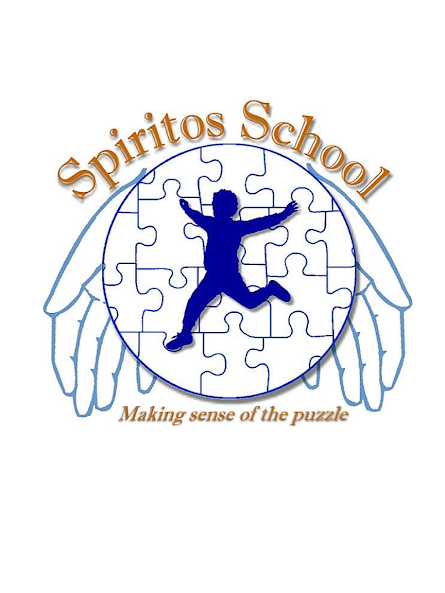 Spiritos School | 400 Coalfield Rd, Midlothian, VA 23114, USA | Phone: (804) 897-7440