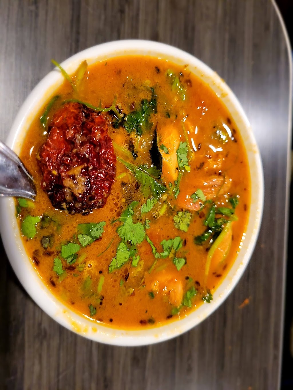 Ginger Garlic | 340 S Branch Rd 426 suite, Hillsborough Township, NJ 08844, USA | Phone: (908) 336-8874 Ginger Garlic | 340 S Branch Rd 426 suite, Hillsborough Township, NJ 08844, USA | Phone: (908) 336-8874