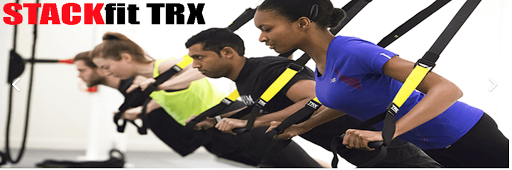 Adult Fitness Training | South Street, 300 NJ-17, Mahwah, NJ 07430, USA | Phone: (201) 684-9190