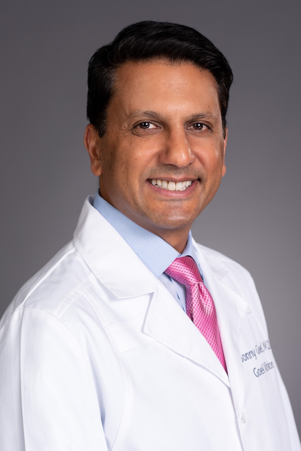 Sonny Goel, MD | 1104 Kenilworth Dr Suite 200, Towson, MD 21204, USA | Phone: (410) 888-2020