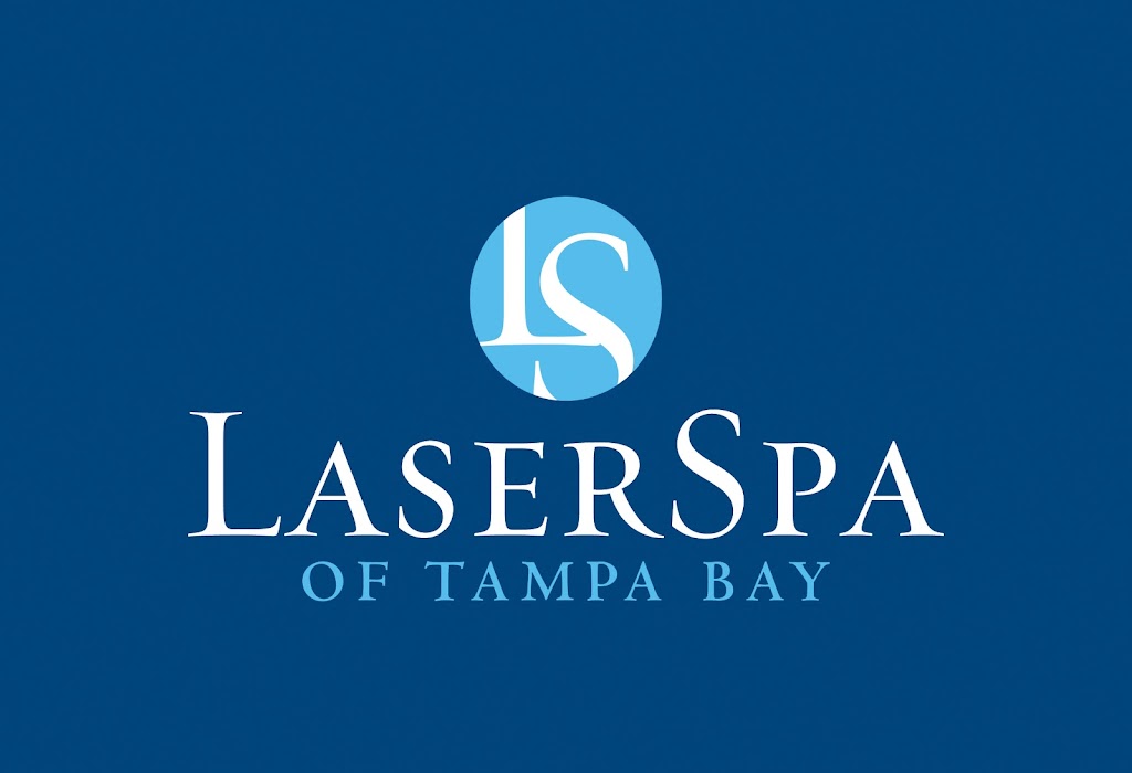 LaserSpa of Tampa Bay | 1219 E Tarpon Ave, Tarpon Springs, FL 34689, USA | Phone: (727) 934-4477