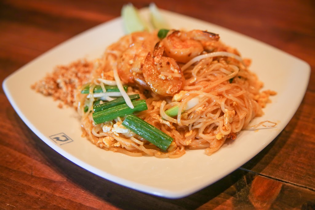 Thai Siam | 12240 Industry Blvd #72, Jackson, CA 95642, USA | Phone: (209) 223-2373