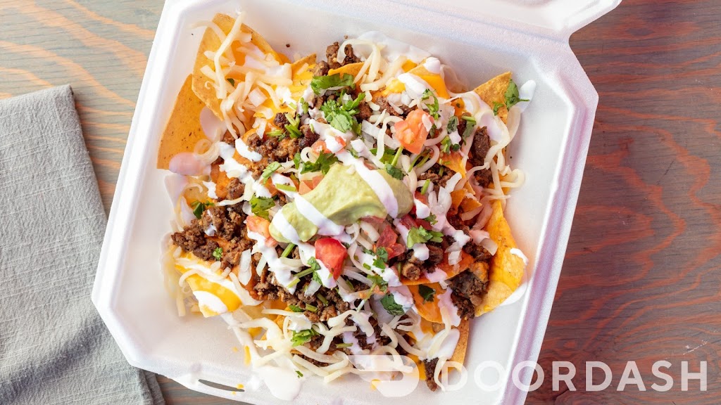 A1 Tacos | 651 N Jackrabbit Trail, Buckeye, AZ 85326, USA | Phone: (602) 980-7493