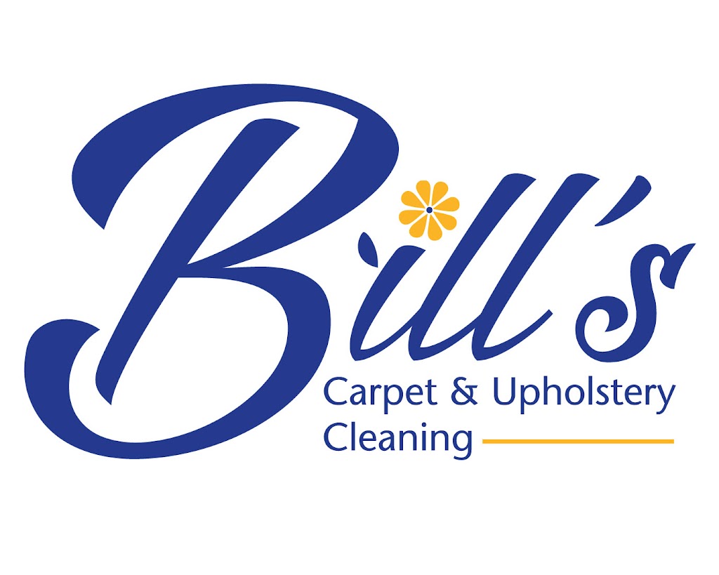 Bills Carpet & Upholstery Cleaning | 872 Millridge Rd, Highland Heights, OH 44143, USA | Phone: (216) 591-9419