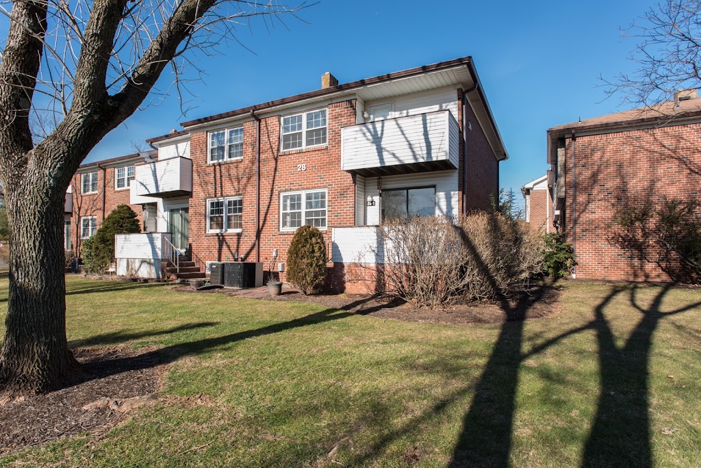 Melissa Jenkins - RE/MAX Preferred Professionals | 450 Amwell Rd Suite C, Hillsborough Township, NJ 08844, USA | Phone: (908) 642-2222