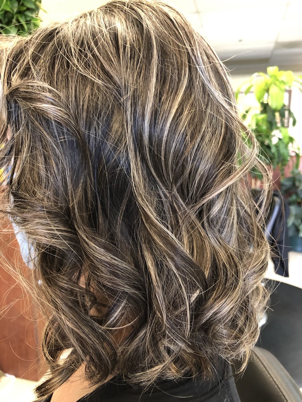 Pro Hair | 8300 NE 137th Ave, Vancouver, WA 98682, USA | Phone: (360) 260-4909