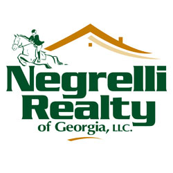Negrelli Realty of Georgia | 3301 Chimney Ln NE, Roswell, GA 30075, USA | Phone: (770) 667-0800