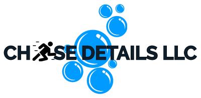 Chase Details LLC | 2431 Junction Rd, Kansas City, KS 66106, United States | Phone: (913) 533-7006