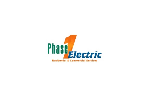Phase 1 Electric | 7632 Nestucca Trail, Noblesville, IN 46062, United States | Phone: (317) 934-2621