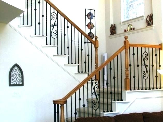 Low Cost Stair Parts | 14100 Bammel North Houston Rd #4a, Houston, TX 77014, USA | Phone: (281) 919-2096