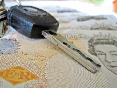 South Windsor Locksmith | 265 Slater, South Windsor, CT 06074 | Phone: (860) 744-0025