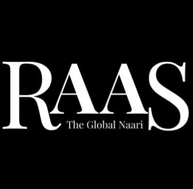 Raas International Clothing Inc | 428 Oak Ave, Westmont, IL 60559, United States | Phone: (630) 407-7419