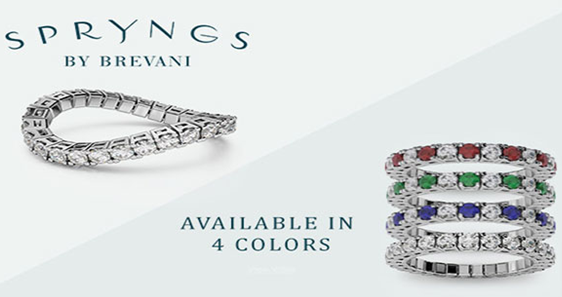 Crescent Jewelers | 18049 Torrence Ave, Lansing, IL 60438, USA | Phone: (708) 418-8200