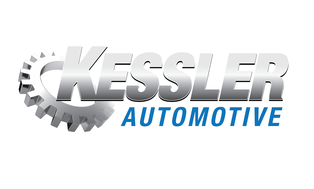 Kessler Automotive Inc. | 3842 W 31st St S, Wichita, KS 67217, USA | Phone: (316) 942-4444