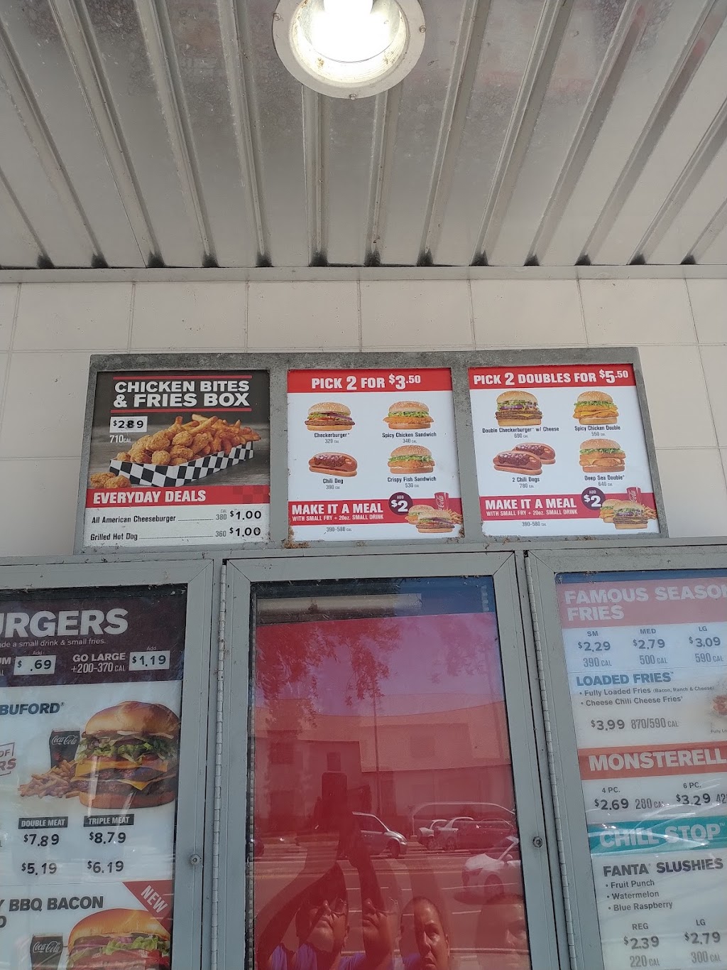 AutoZone Auto Parts | 1116 W Redondo Beach Blvd, Gardena, CA 90247, USA | Phone: (310) 323-4294 AutoZone Auto Parts | 1116 W Redondo Beach Blvd, Gardena, CA 90247, USA | Phone: (310) 323-4294