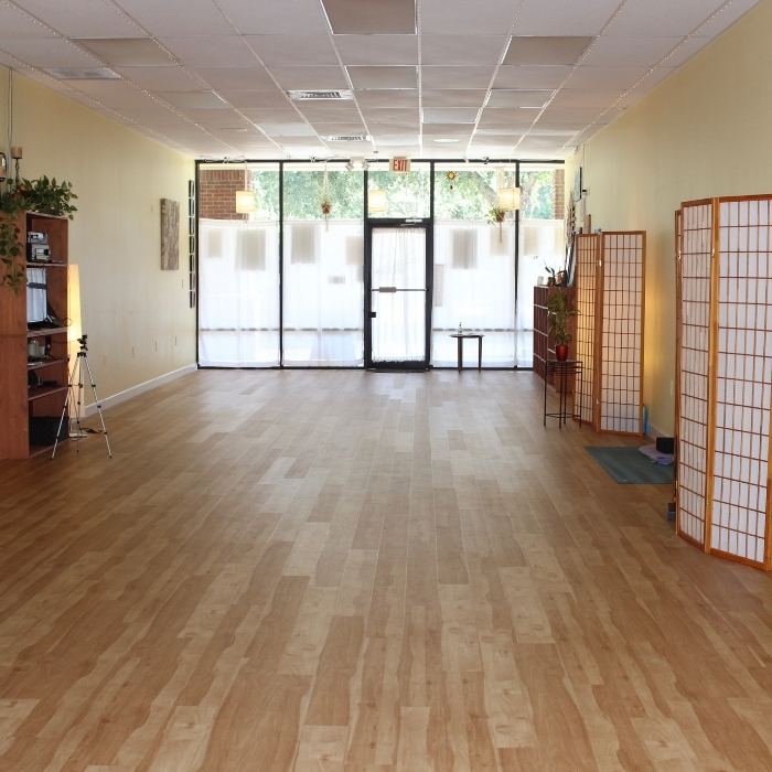 Sun Yoga Tampa | 19239 N Dale Mabry Hwy, Lutz, FL 33548, USA | Phone: (813) 955-1262