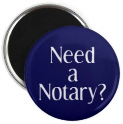 Notary Public Rosy Tejeda | 507 N Azusa Ave b, La Puente, CA 91744 | Phone: (626) 918-2848