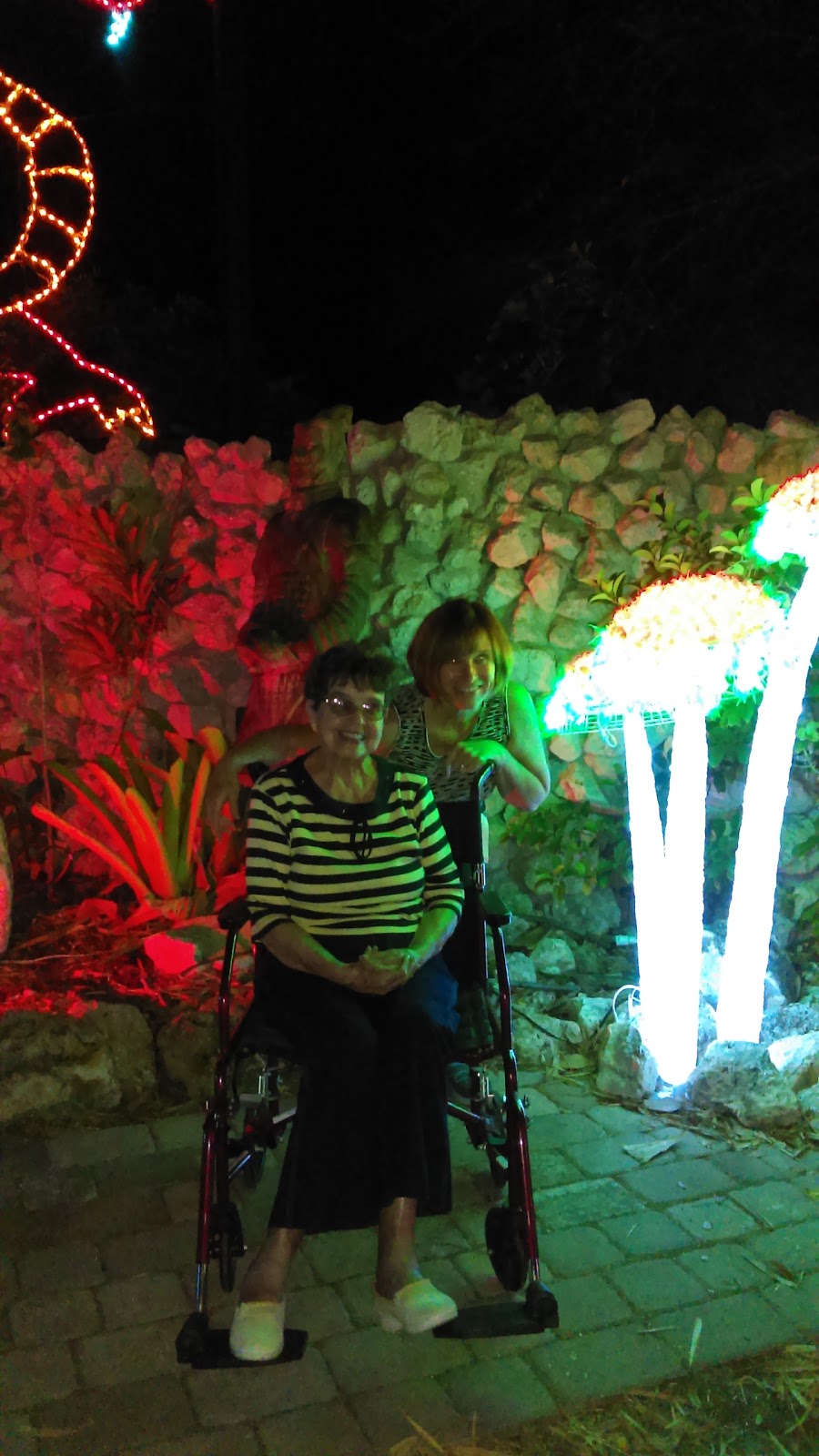 anthony w girard specialties inc. | 2100 Mission Valley Blvd, Nokomis, FL 34275, USA | Phone: (941) 356-8493