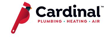 Cardinal Plumbing Heating & Air Inc | 104 Carpenter Dr Suite D, Sterling, VA 20164 | Phone: (703) 541-8489